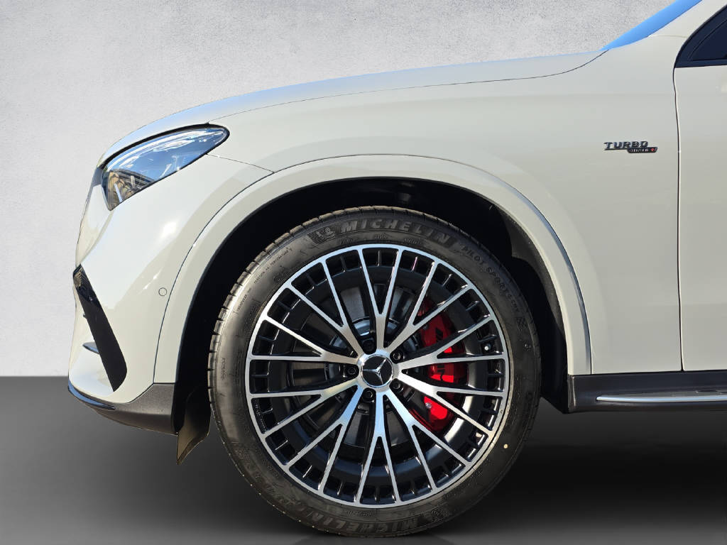 MERCEDES-BENZ GLC 53 AMG 4Matic+-image-5