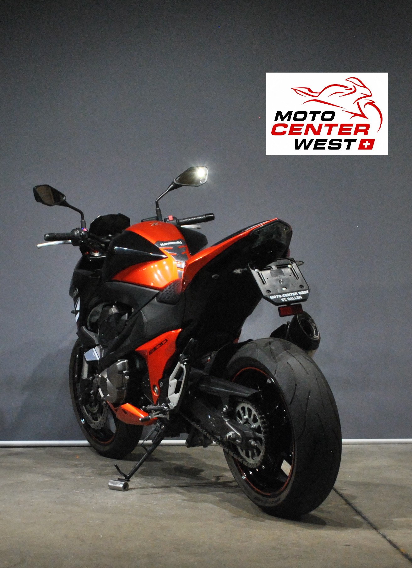 KAWASAKI Z 800 ABS-showroom-element-3