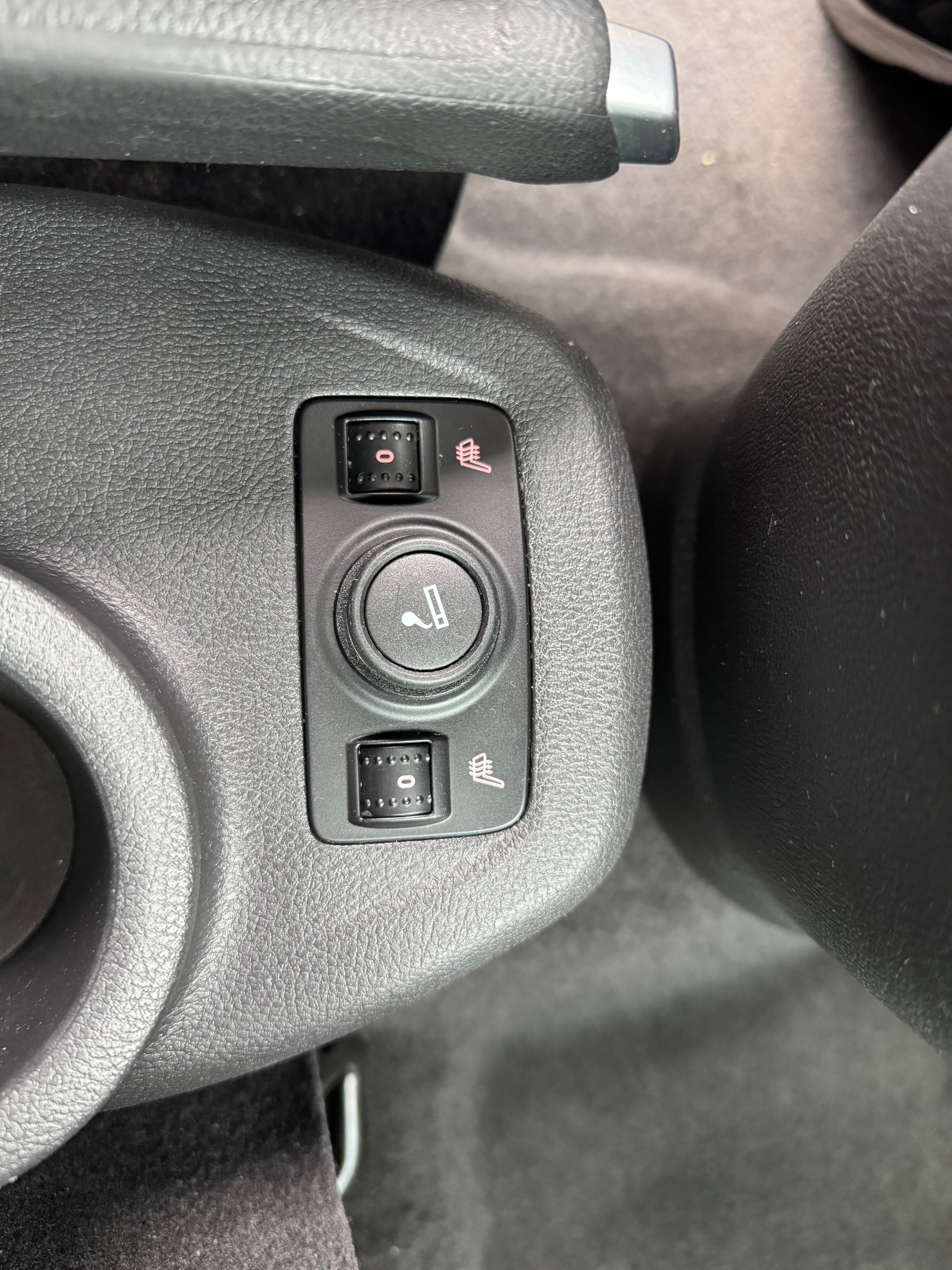 FORD Grand Tourneo Connect 1.5 TDCi Titanium Powershift-image-16