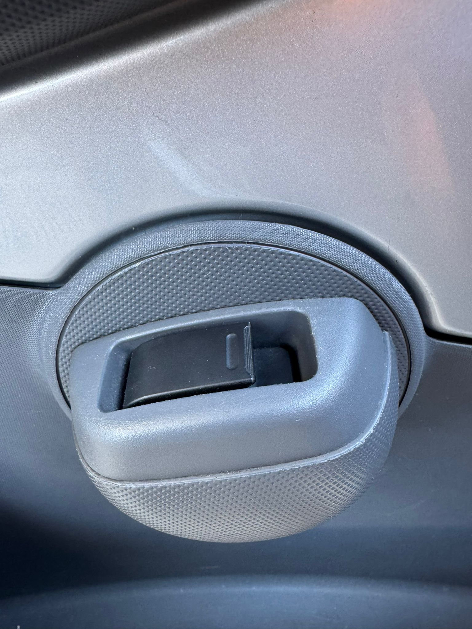TOYOTA Aygo 1.0 Linea Luna Cool Multimode-image-18