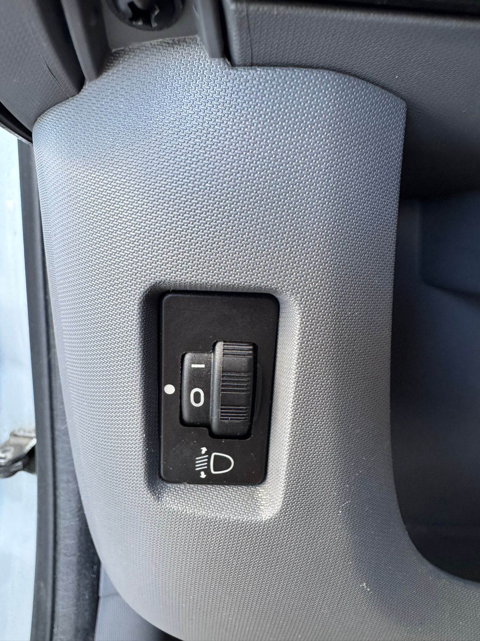 TOYOTA Aygo 1.0 Linea Luna Cool Multimode-image-17