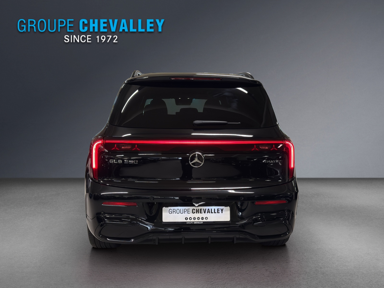 MERCEDES-BENZ GLB 350 85kWh EQ 4 Matic-image-4