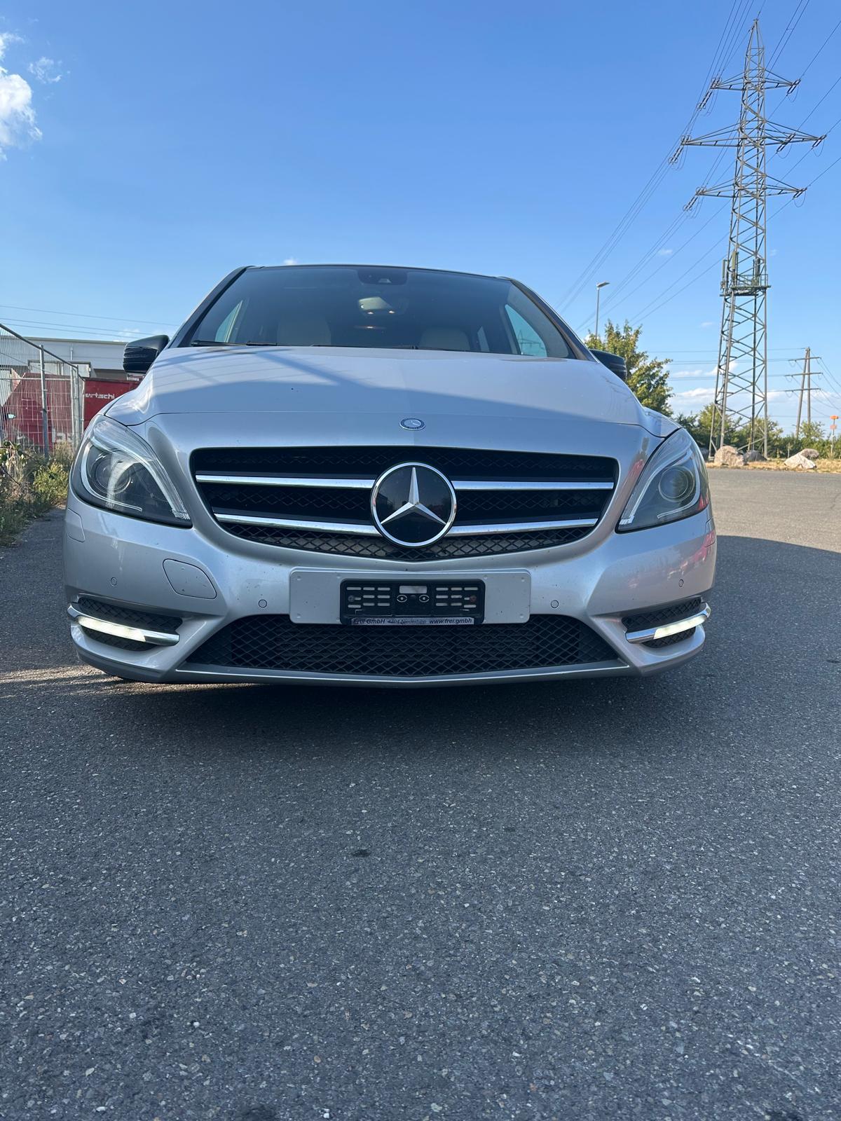 MERCEDES-BENZ B 200 CDI 7G-DCT-image-6