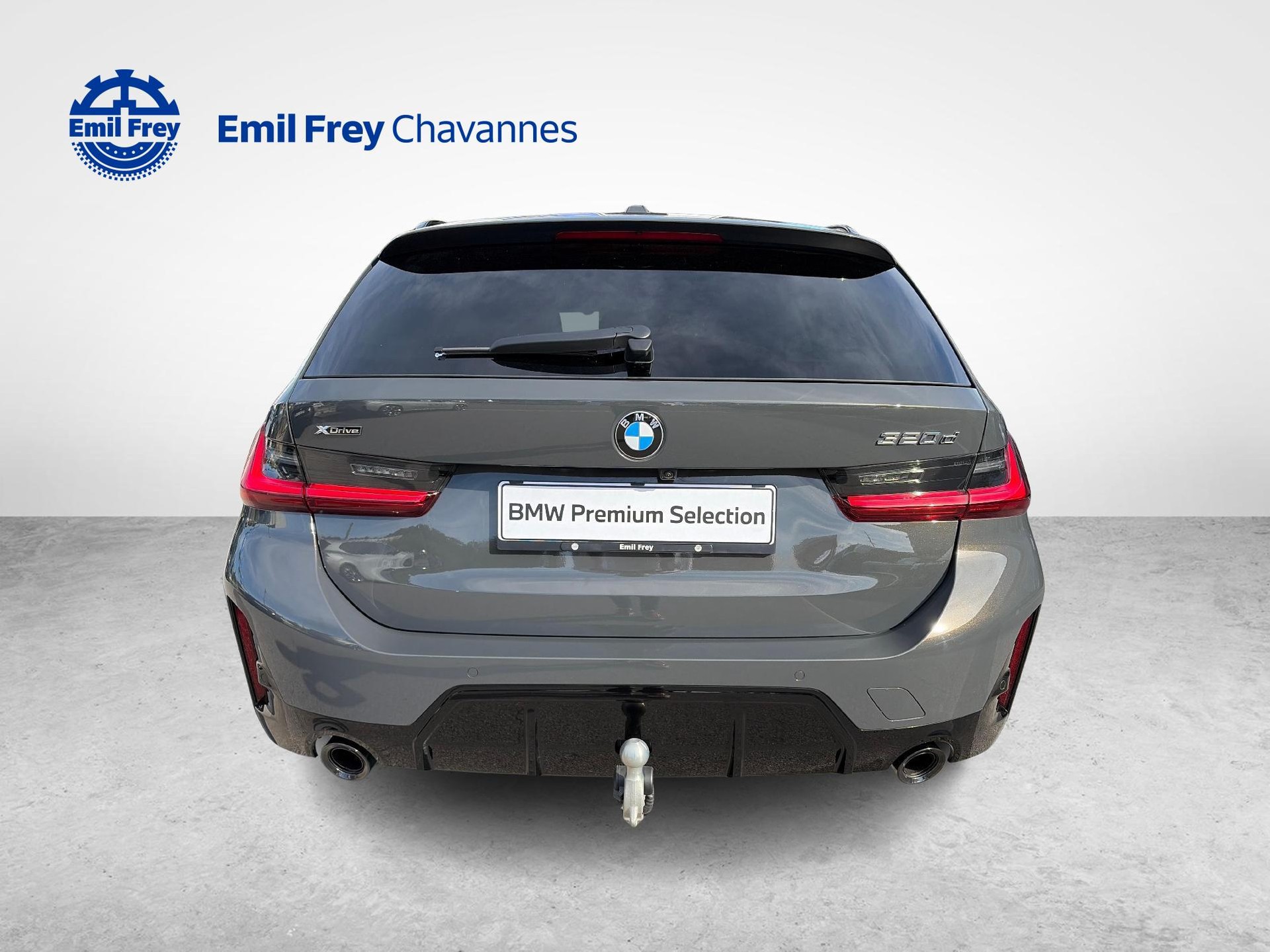 BMW 320d xDrive SAG Touring M-Sport-image-7