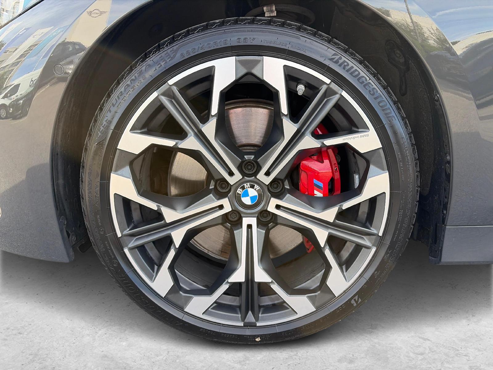 BMW 320d xDrive SAG Touring M-Sport-image-19