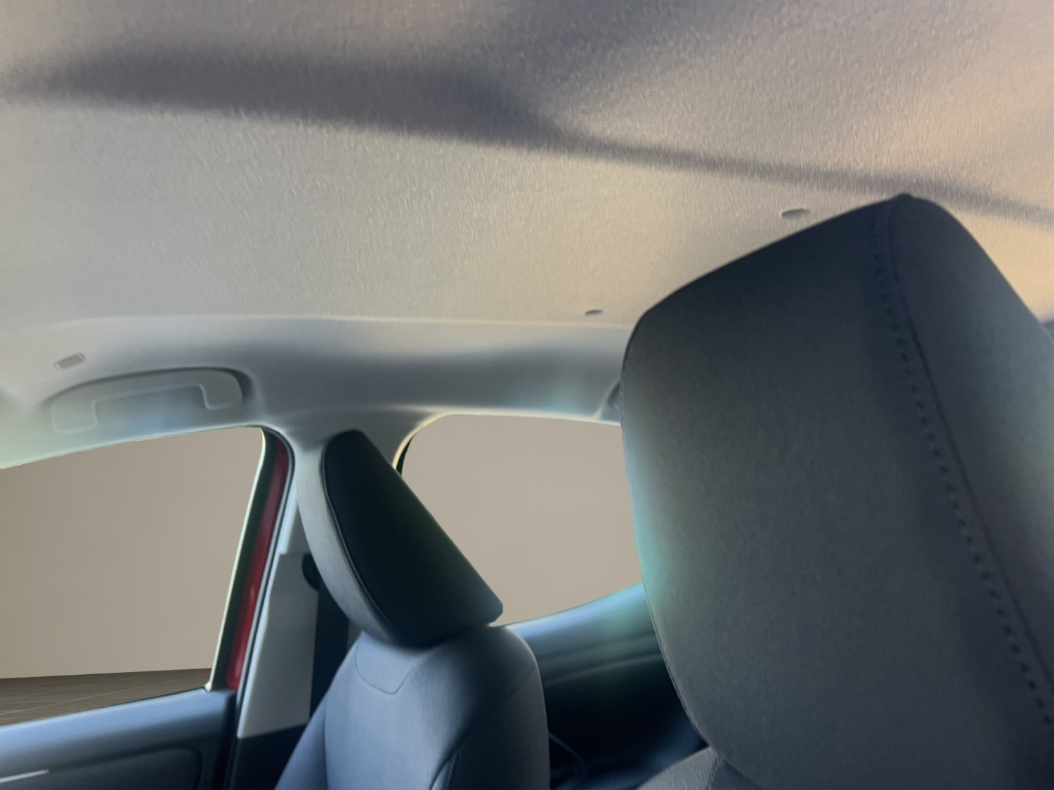TOYOTA Yaris 1.5 VVT-i HSD Comfort-image-9