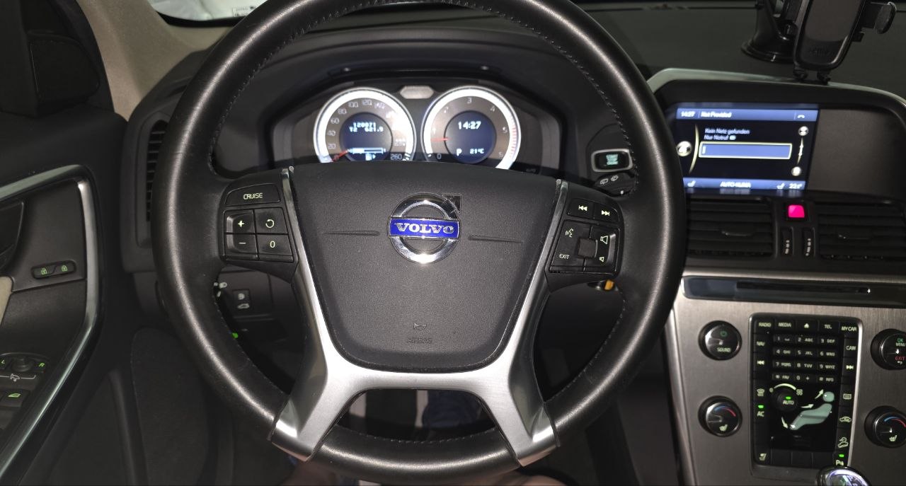 VOLVO Summum-image-4