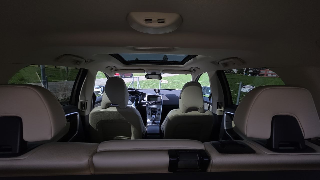 VOLVO Summum-image-3