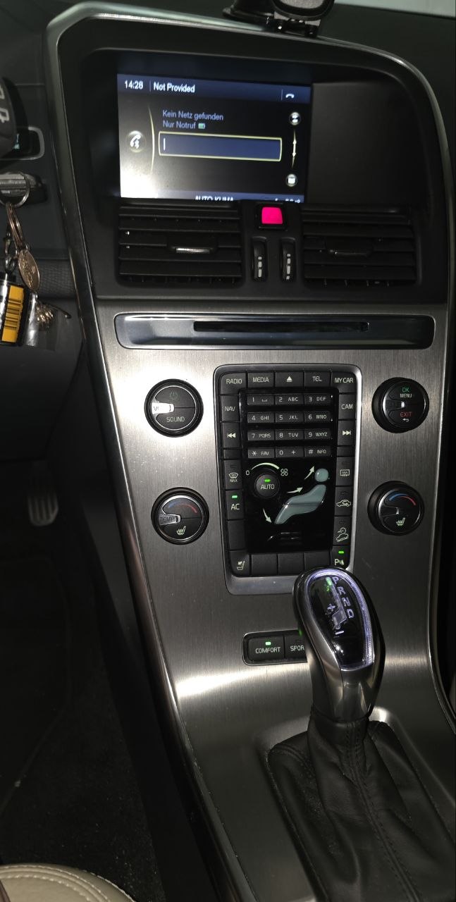 VOLVO Summum-image-5