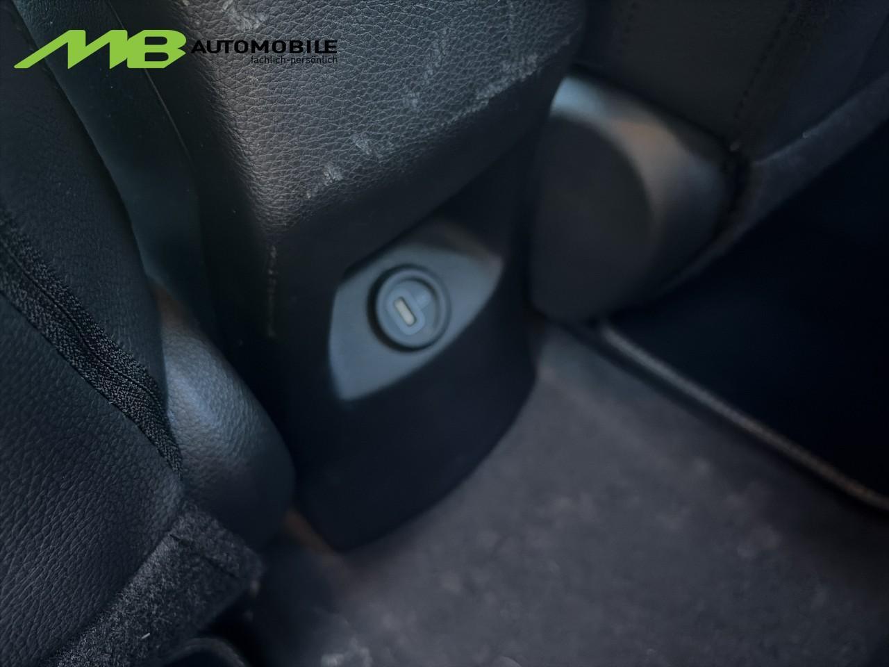 KIA Rio 1.0 T-GDi MHEV GT-Line-image-8