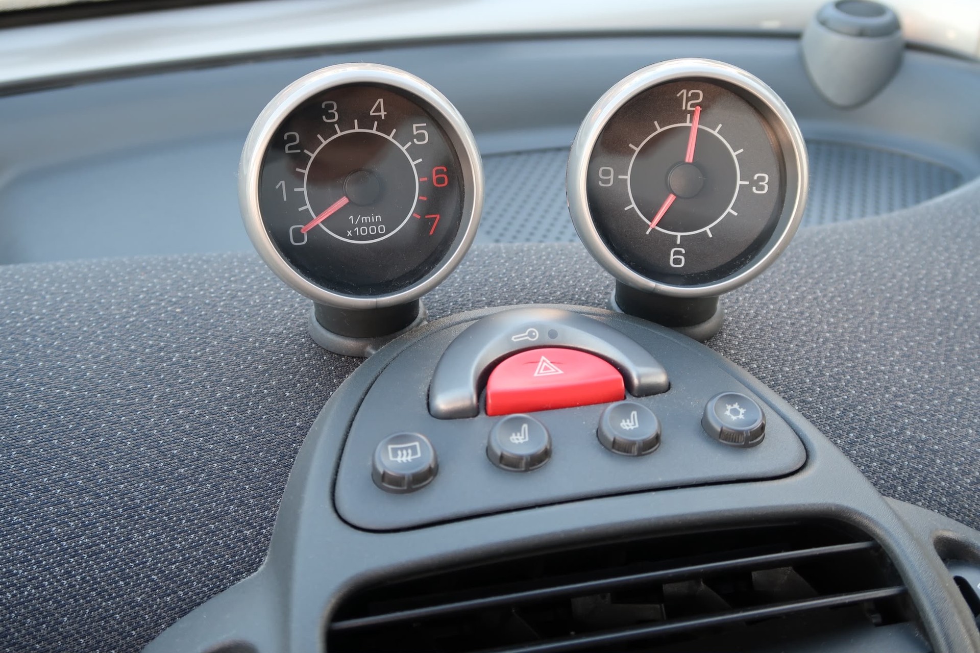 SMART fortwo passion-image-9