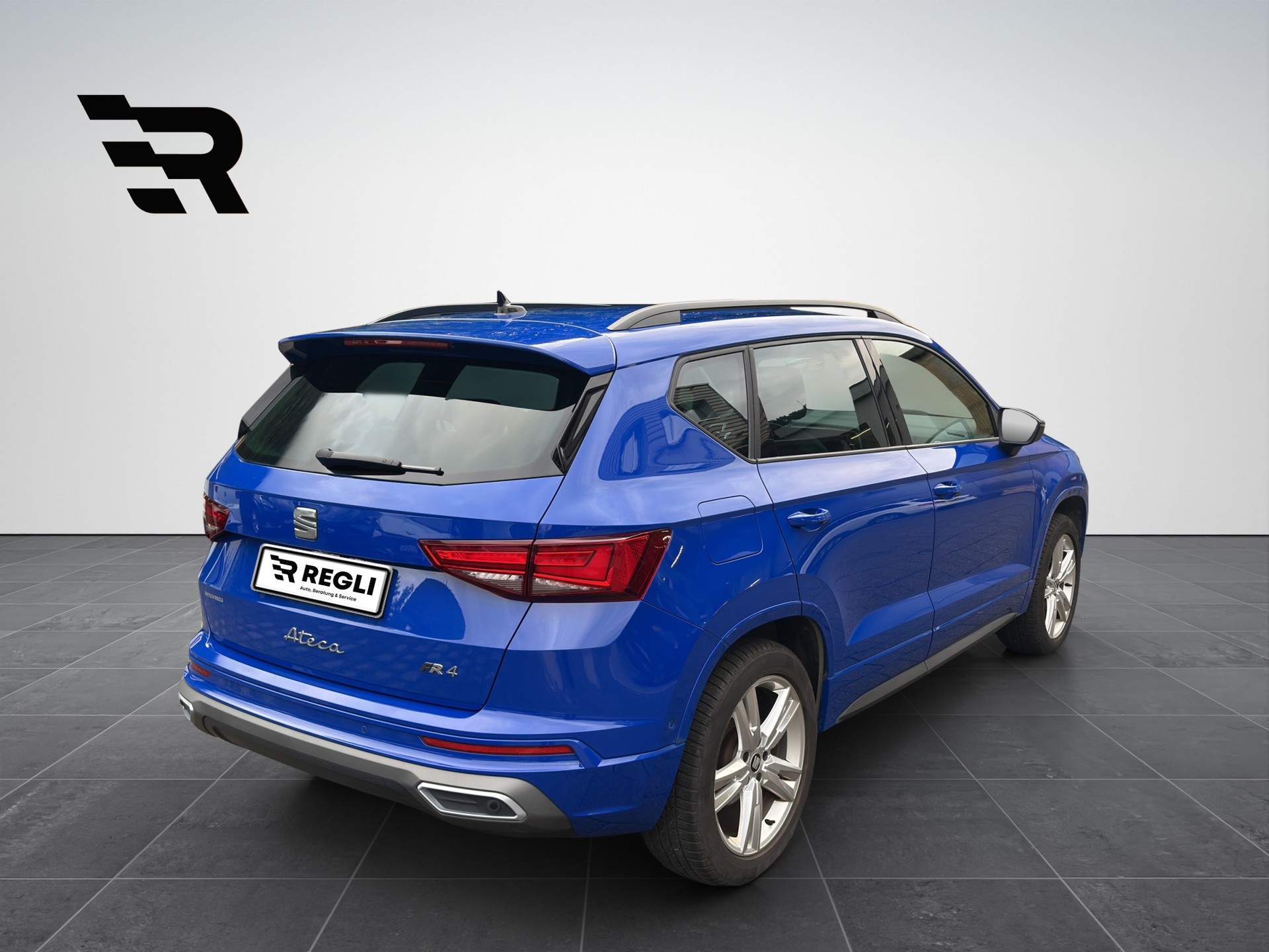 SEAT Ateca 2.0 TSI Hola FR 4Drive DSG-image-4