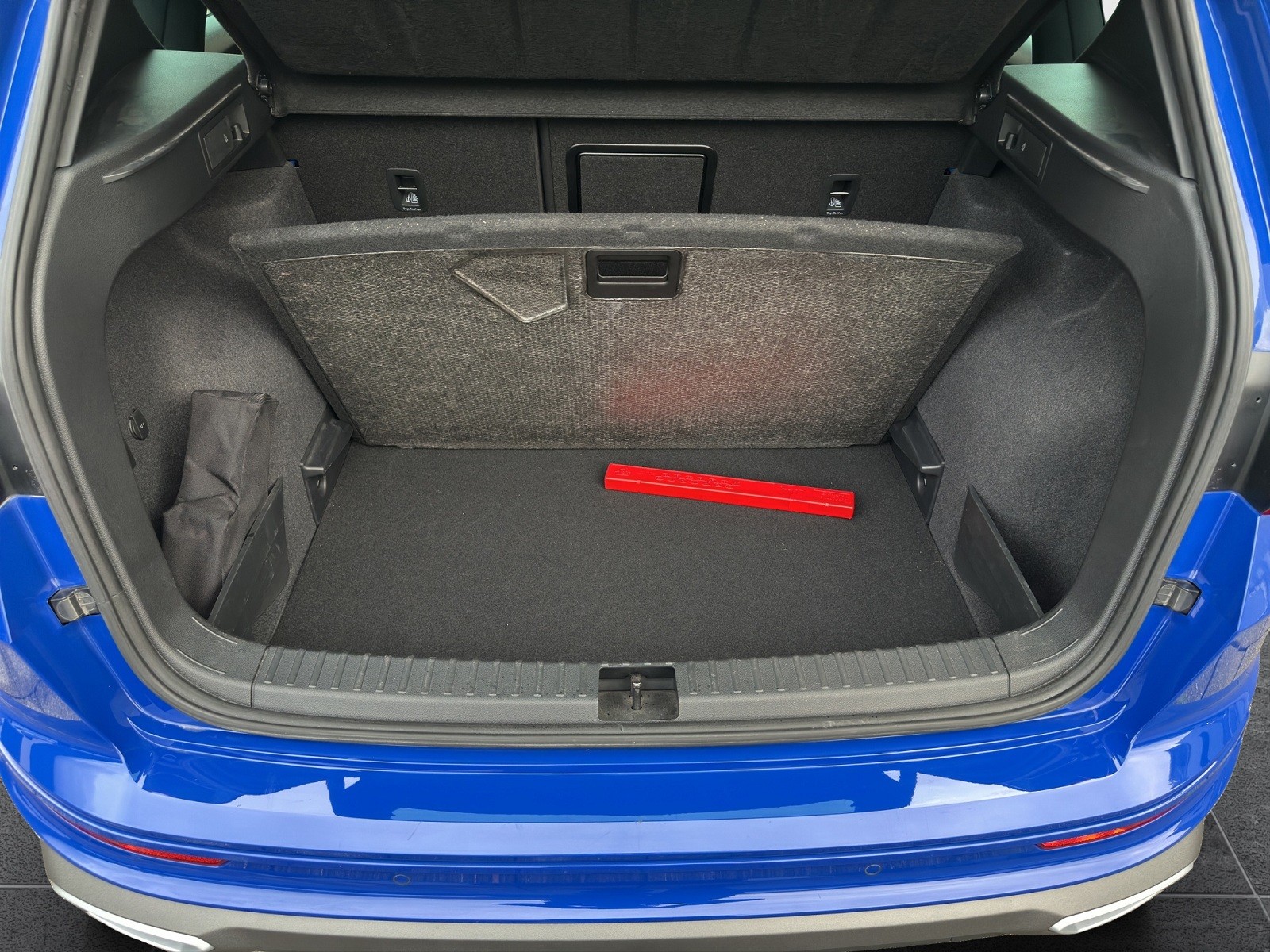 SEAT Ateca 2.0 TSI Hola FR 4Drive DSG-image-20