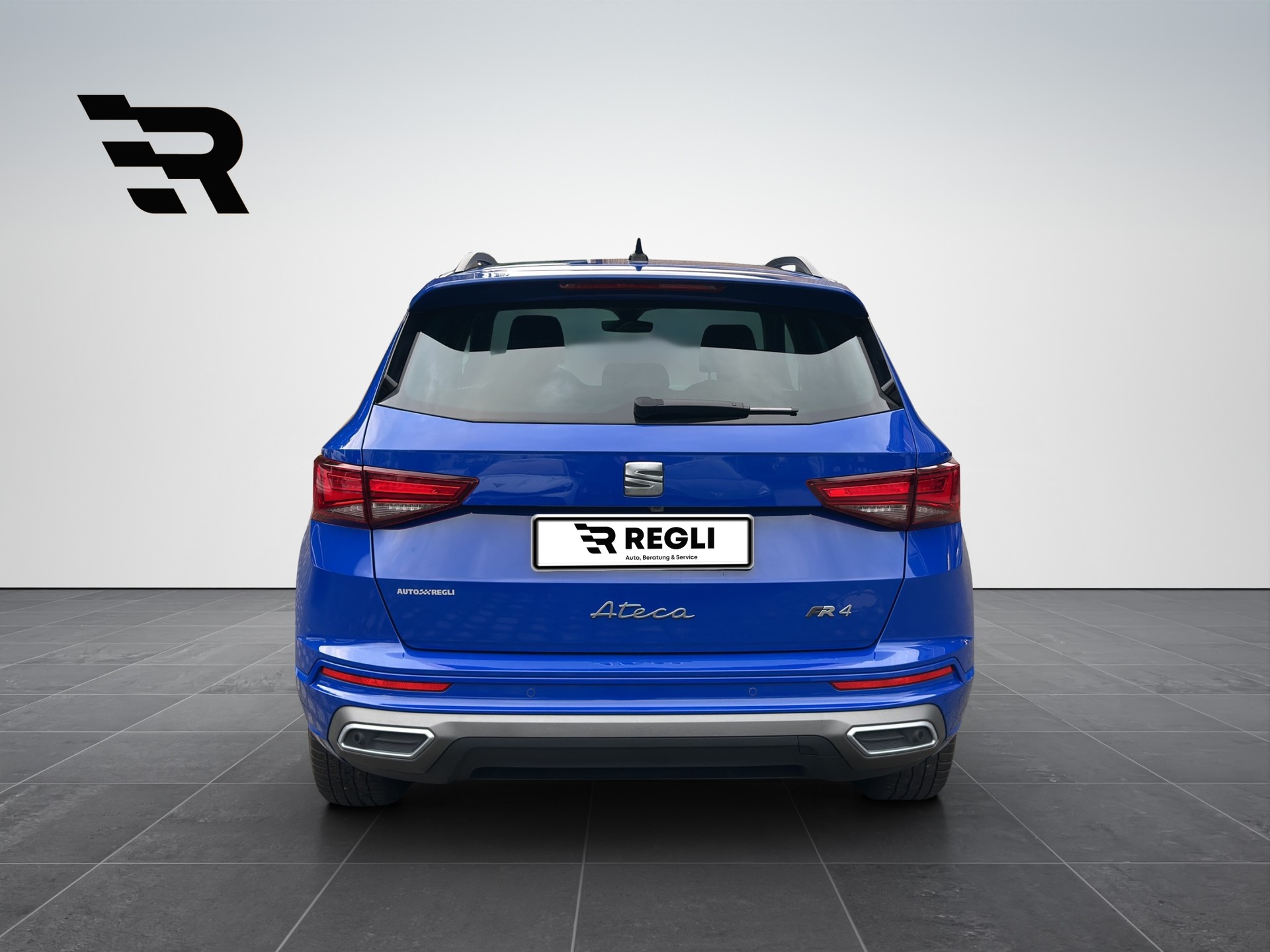 SEAT Ateca 2.0 TSI Hola FR 4Drive DSG-image-3