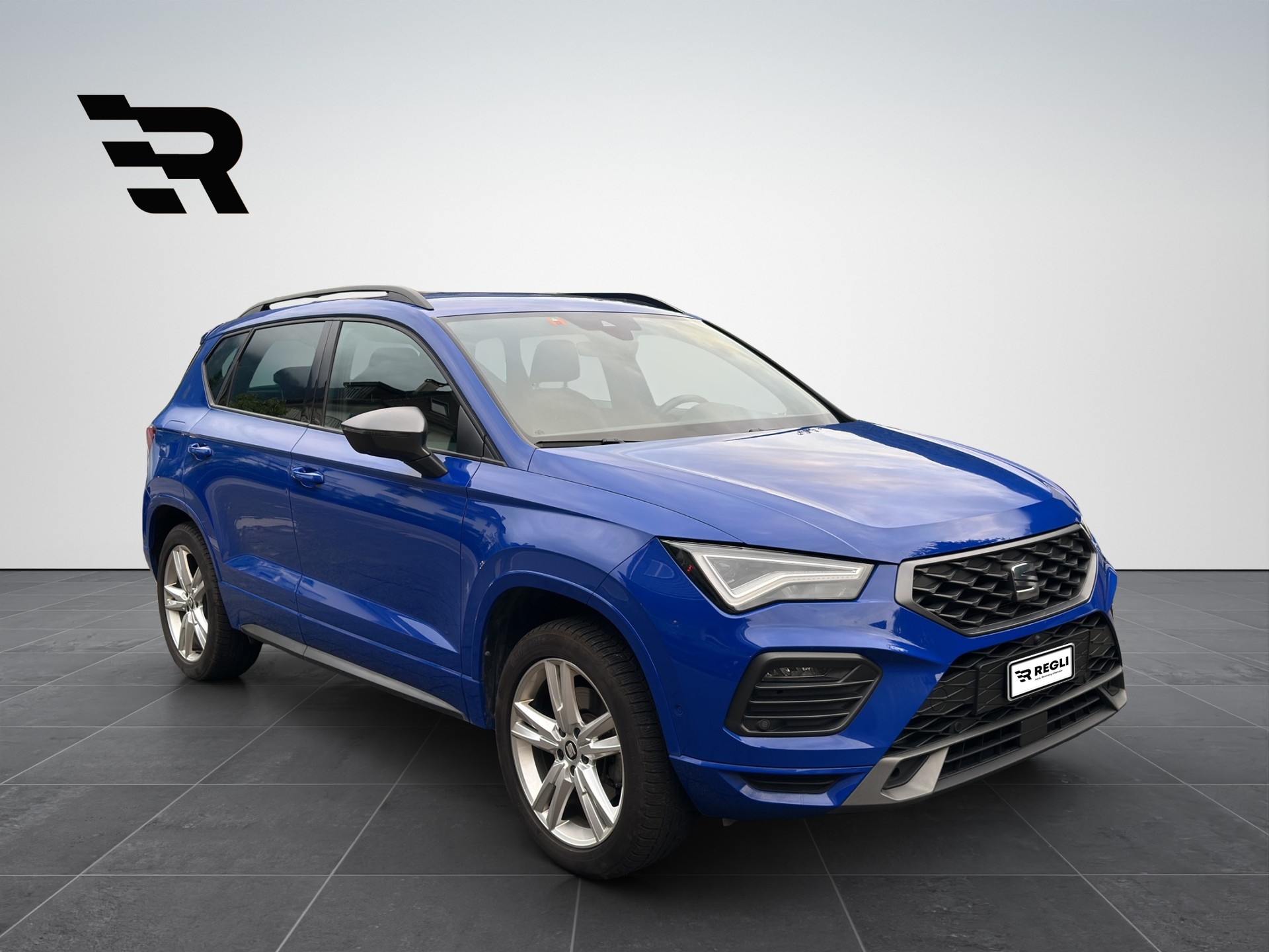 SEAT Ateca 2.0 TSI Hola FR 4Drive DSG-image-6