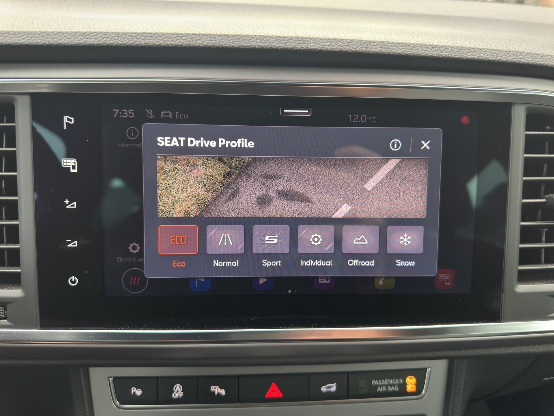 SEAT Ateca 2.0 TSI Hola FR 4Drive DSG-image-26
