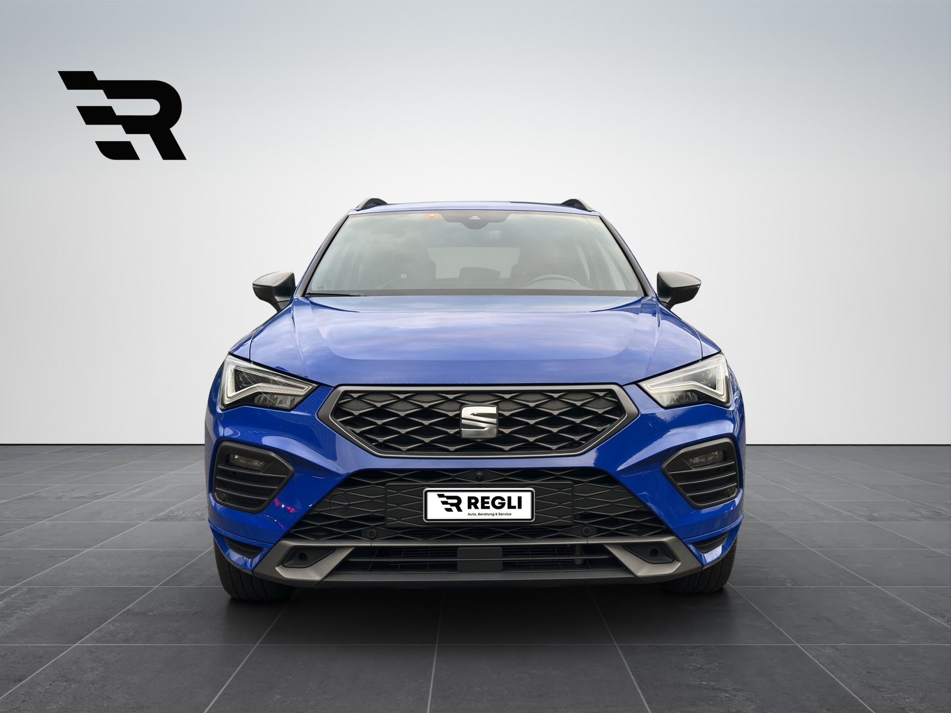 SEAT Ateca 2.0 TSI Hola FR 4Drive DSG-image-7