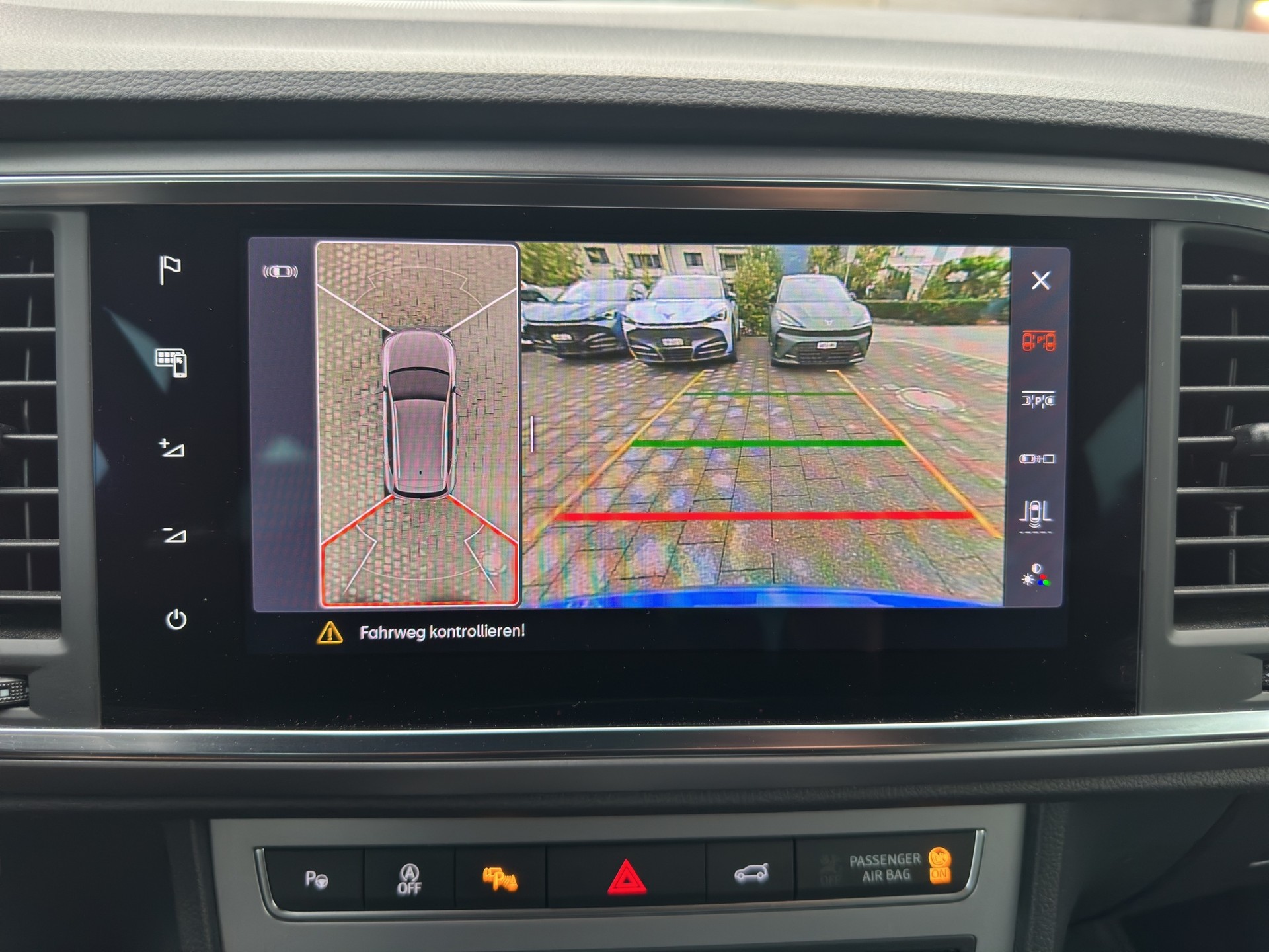 SEAT Ateca 2.0 TSI Hola FR 4Drive DSG-image-25