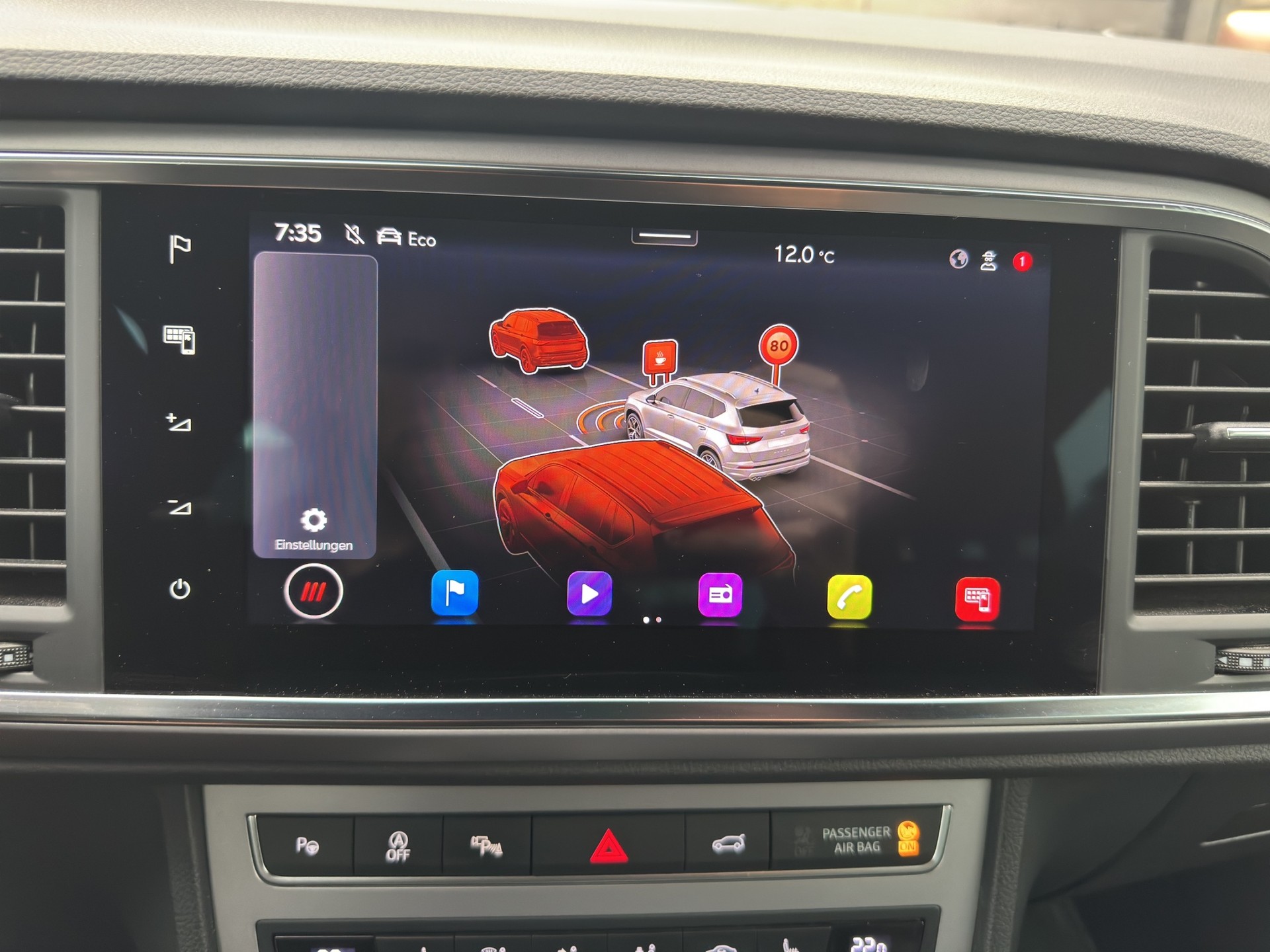 SEAT Ateca 2.0 TSI Hola FR 4Drive DSG-image-28