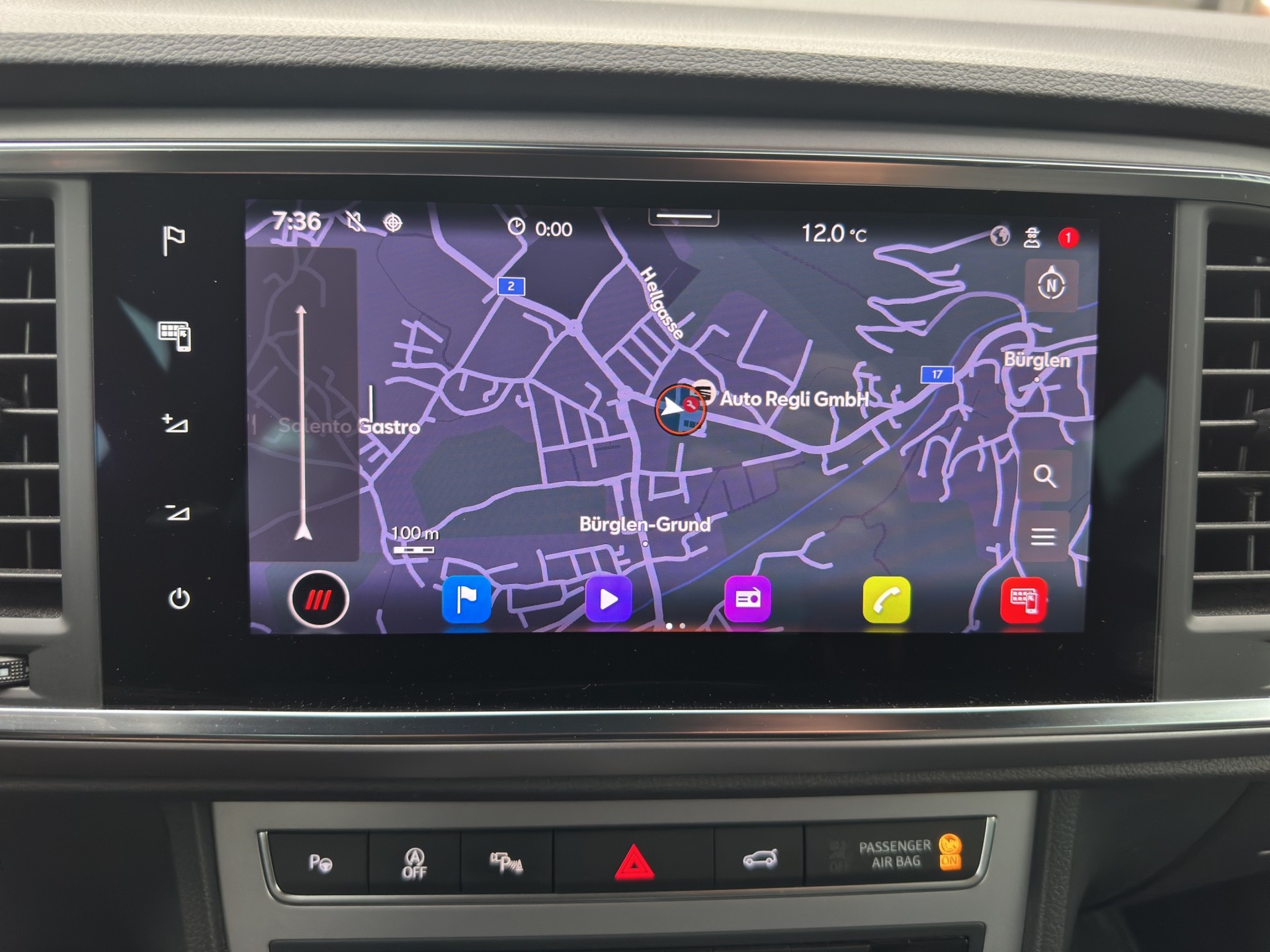 SEAT Ateca 2.0 TSI Hola FR 4Drive DSG-image-29