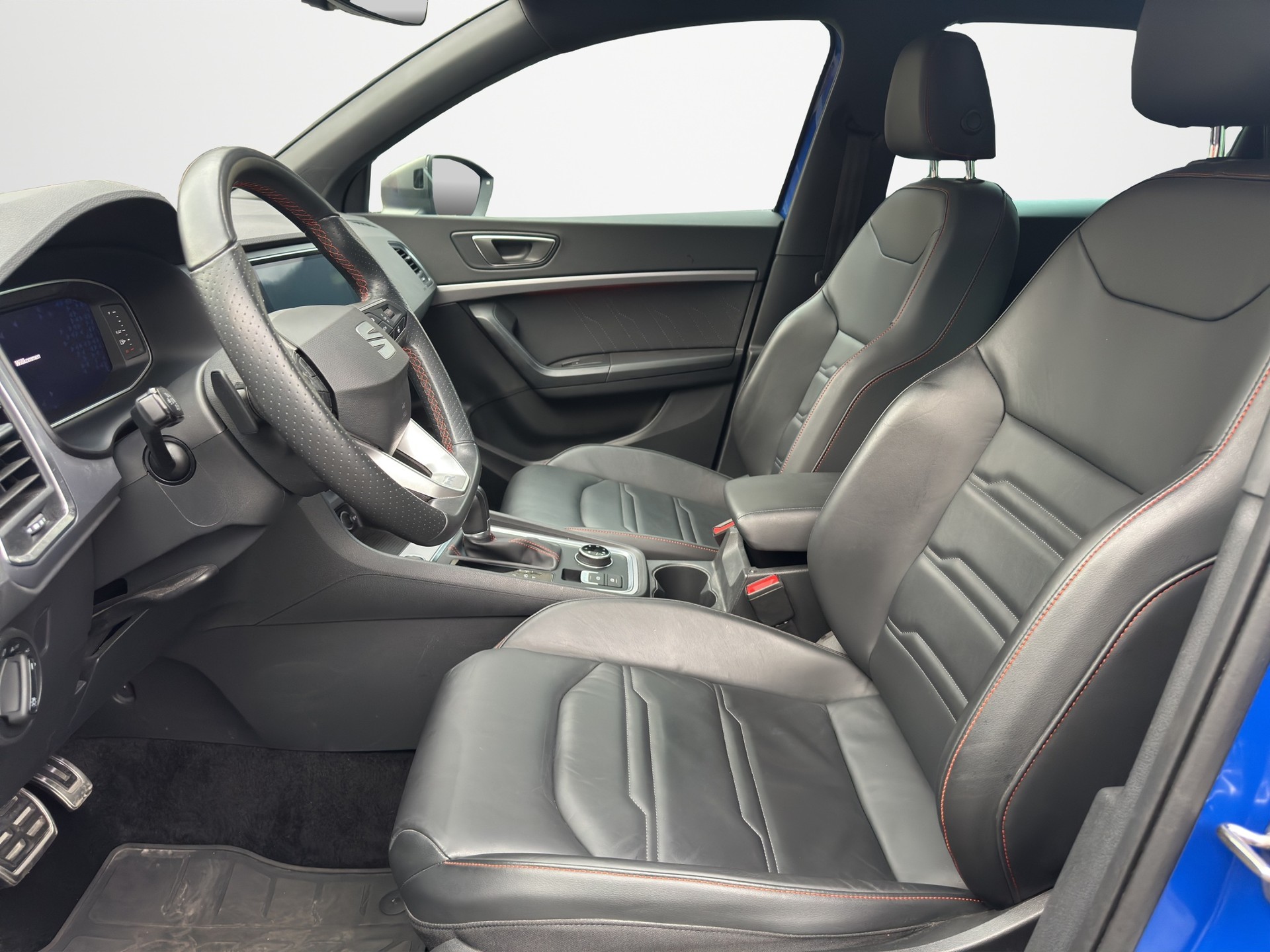 SEAT Ateca 2.0 TSI Hola FR 4Drive DSG-image-8