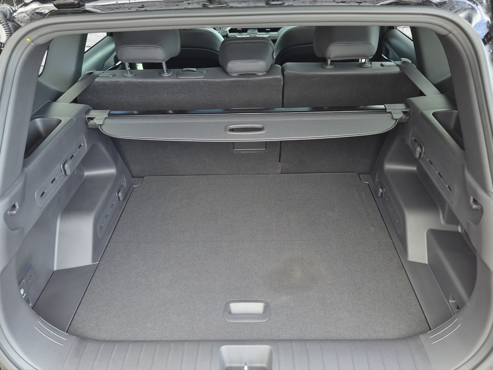 KIA EV5 81 kWh GT-Line-image-8