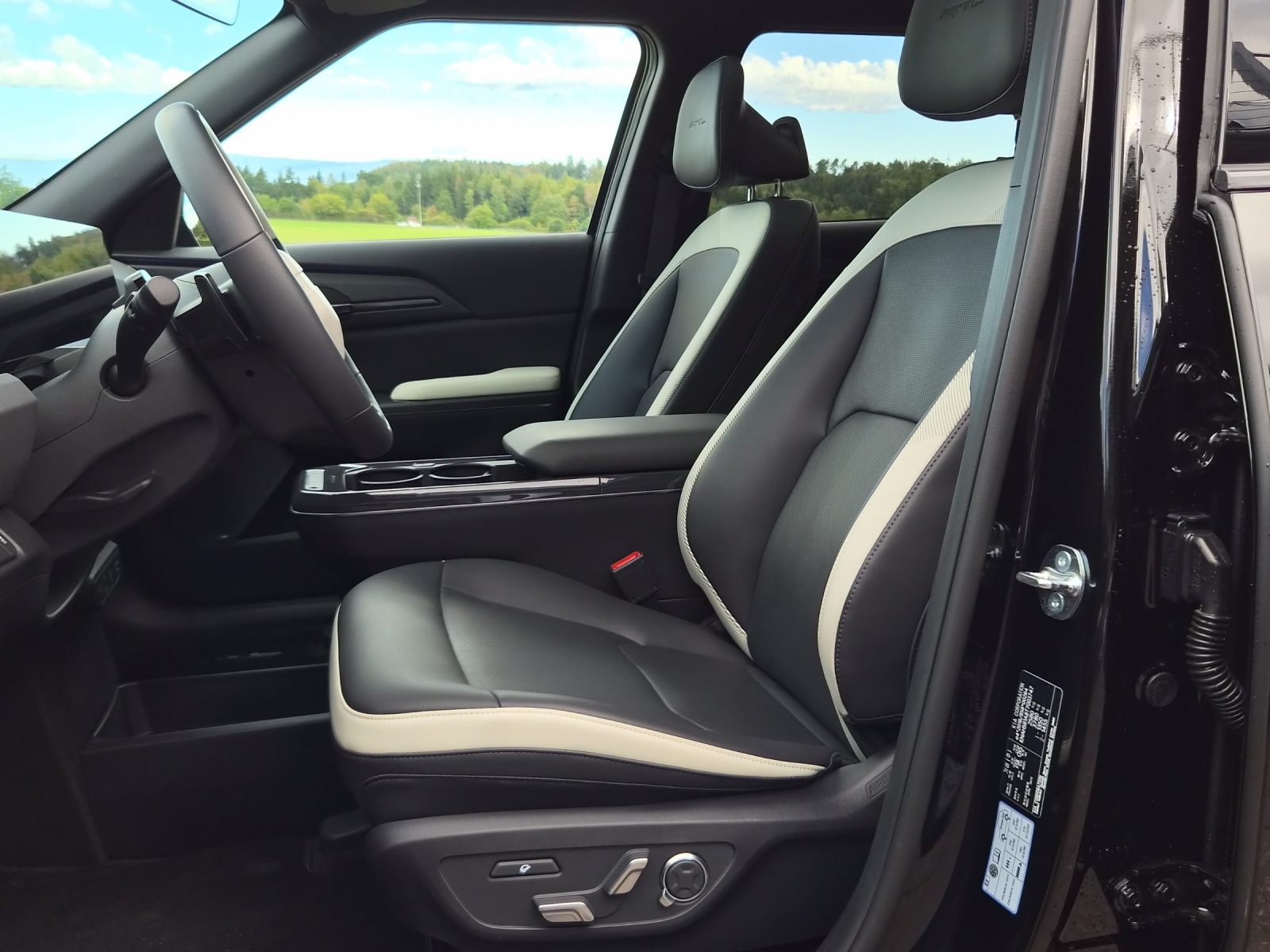 KIA EV5 81 kWh GT-Line-image-6