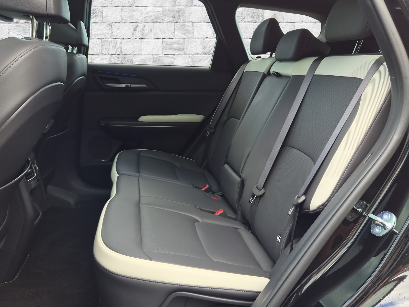 KIA EV5 81 kWh GT-Line-image-7