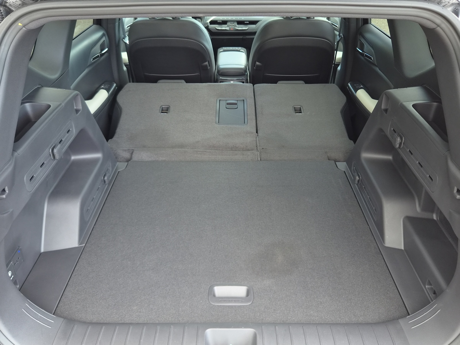 KIA EV5 81 kWh GT-Line-image-9
