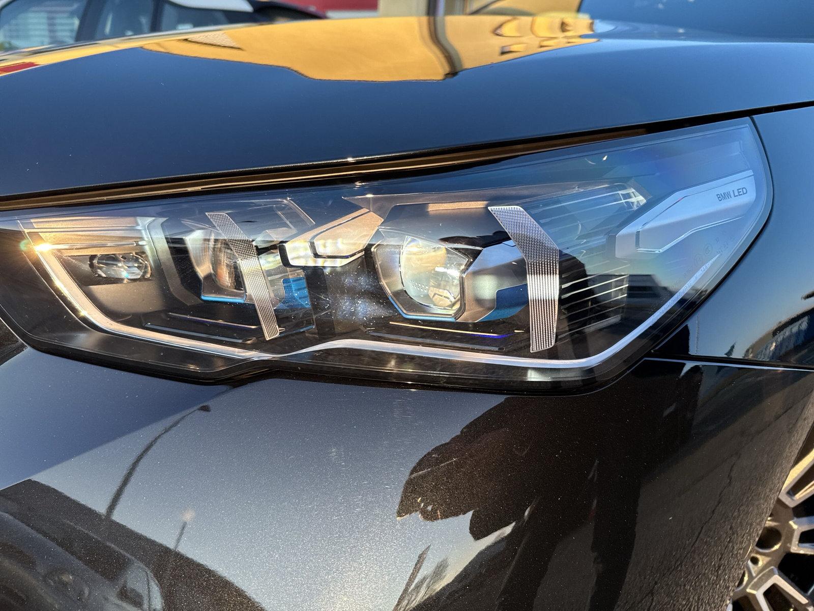 BMW 520d M Sport Touring xDrive G61 (CH) AHK 📍 ** Action Leasing à 1.9% **-image-22