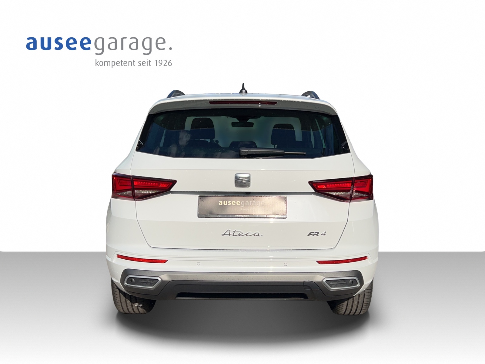 SEAT Ateca 2.0 TDI Move FR 4Drive DSG-showroom-element-3