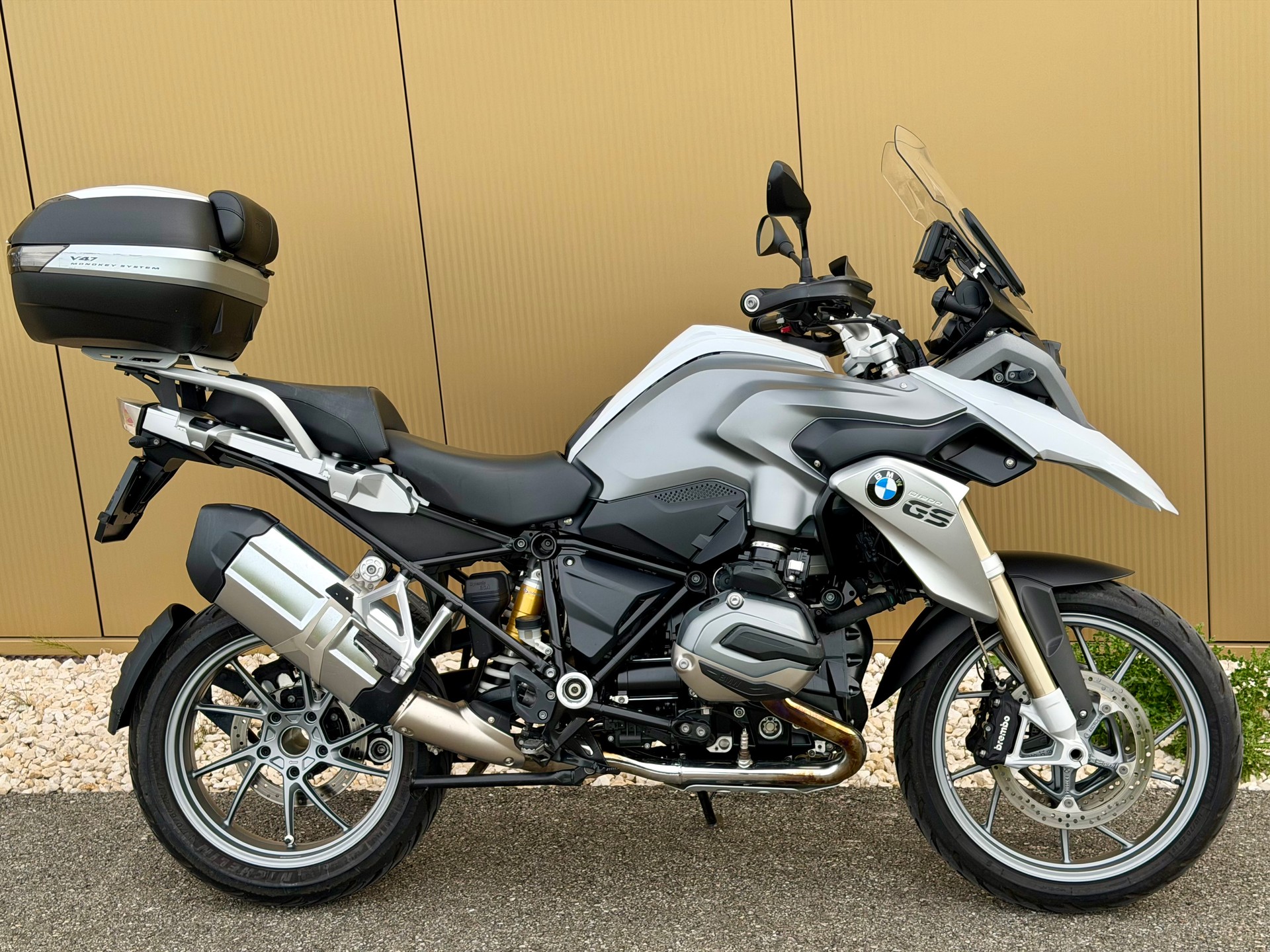 BMW R 1200 GS ABS-showroom-element-3