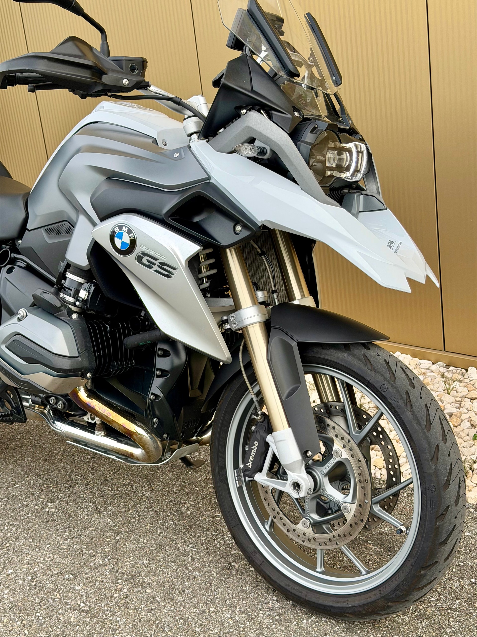 BMW R 1200 GS ABS-showroom-element-1