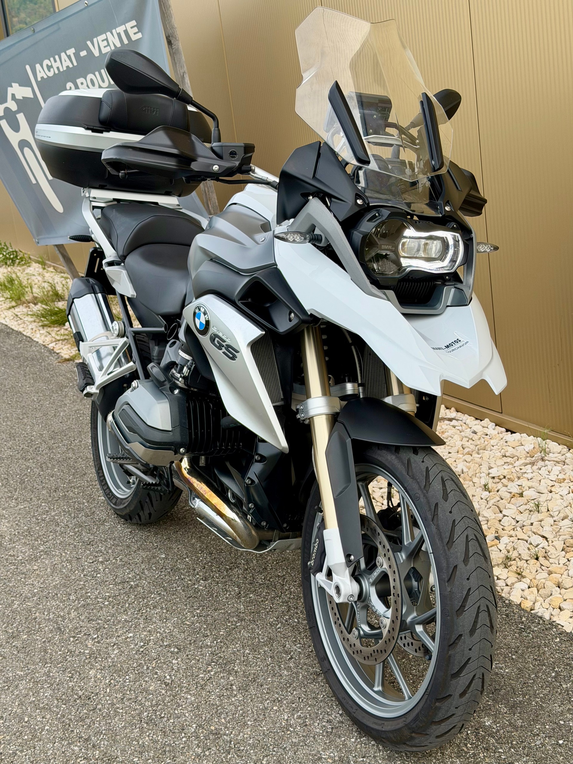BMW R 1200 GS ABS-showroom-element-2