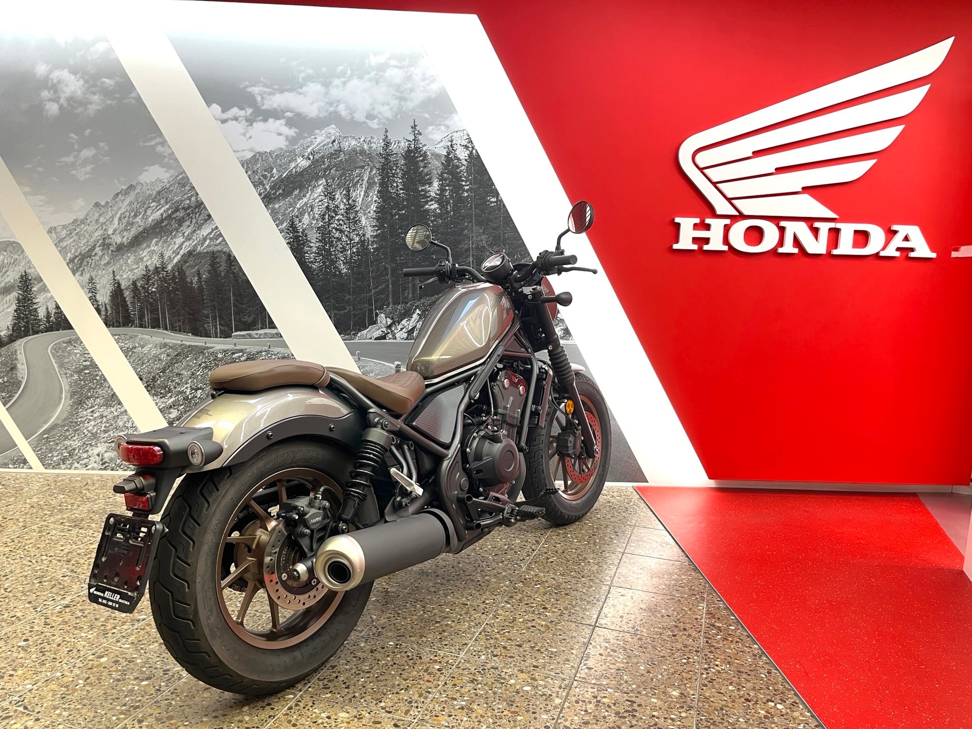 HONDA CMX500 SE Rebel S Edition-showroom-element-3