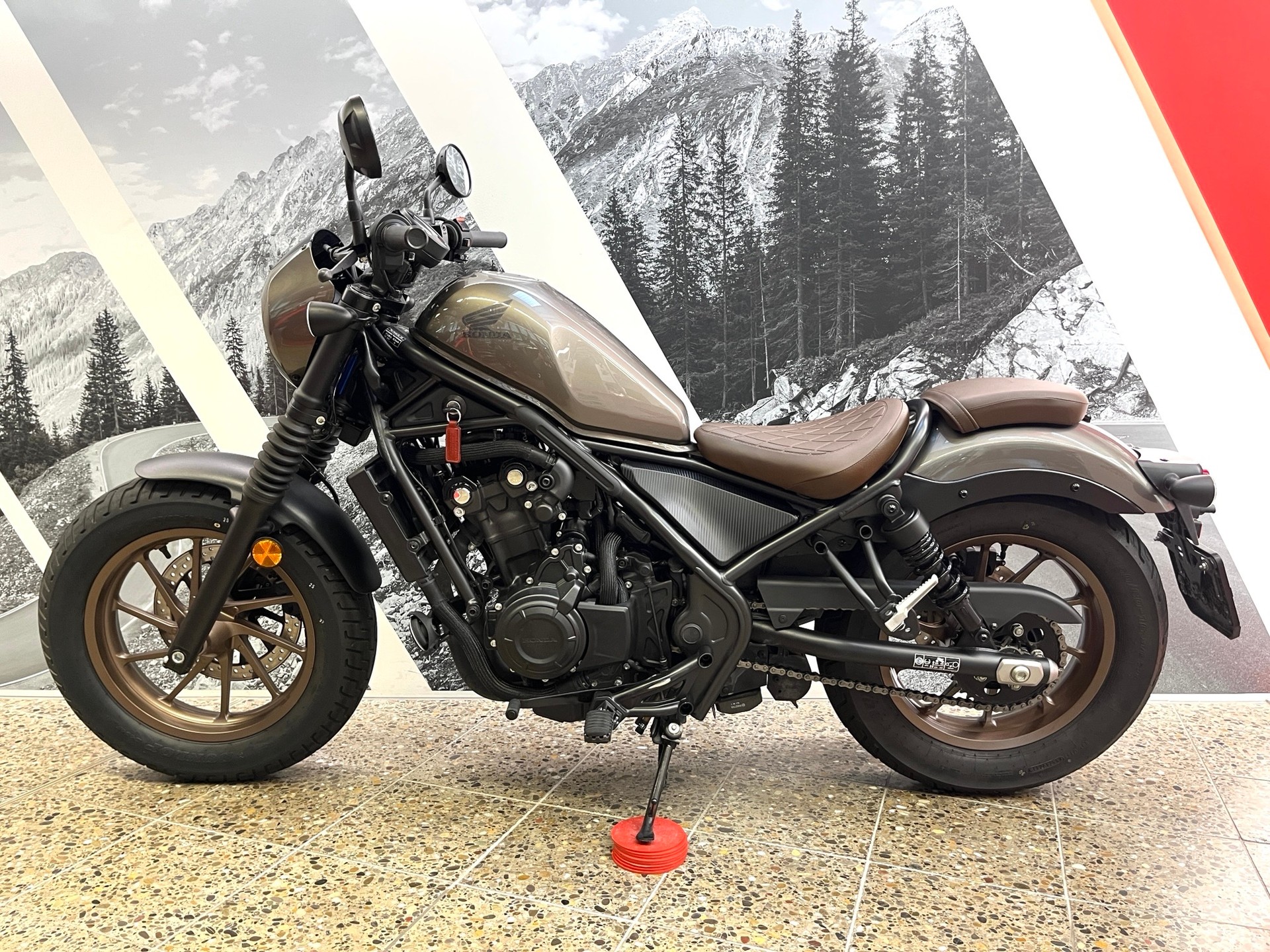 HONDA CMX500 SE Rebel S Edition-showroom-element-1