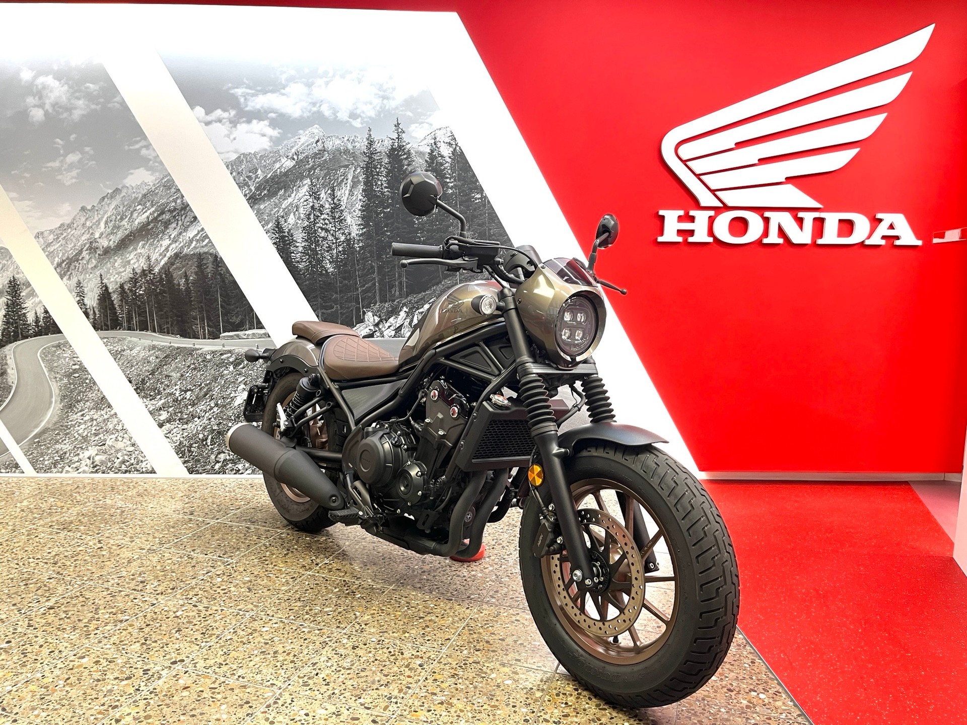 HONDA CMX500 SE Rebel S Edition-showroom-element-2