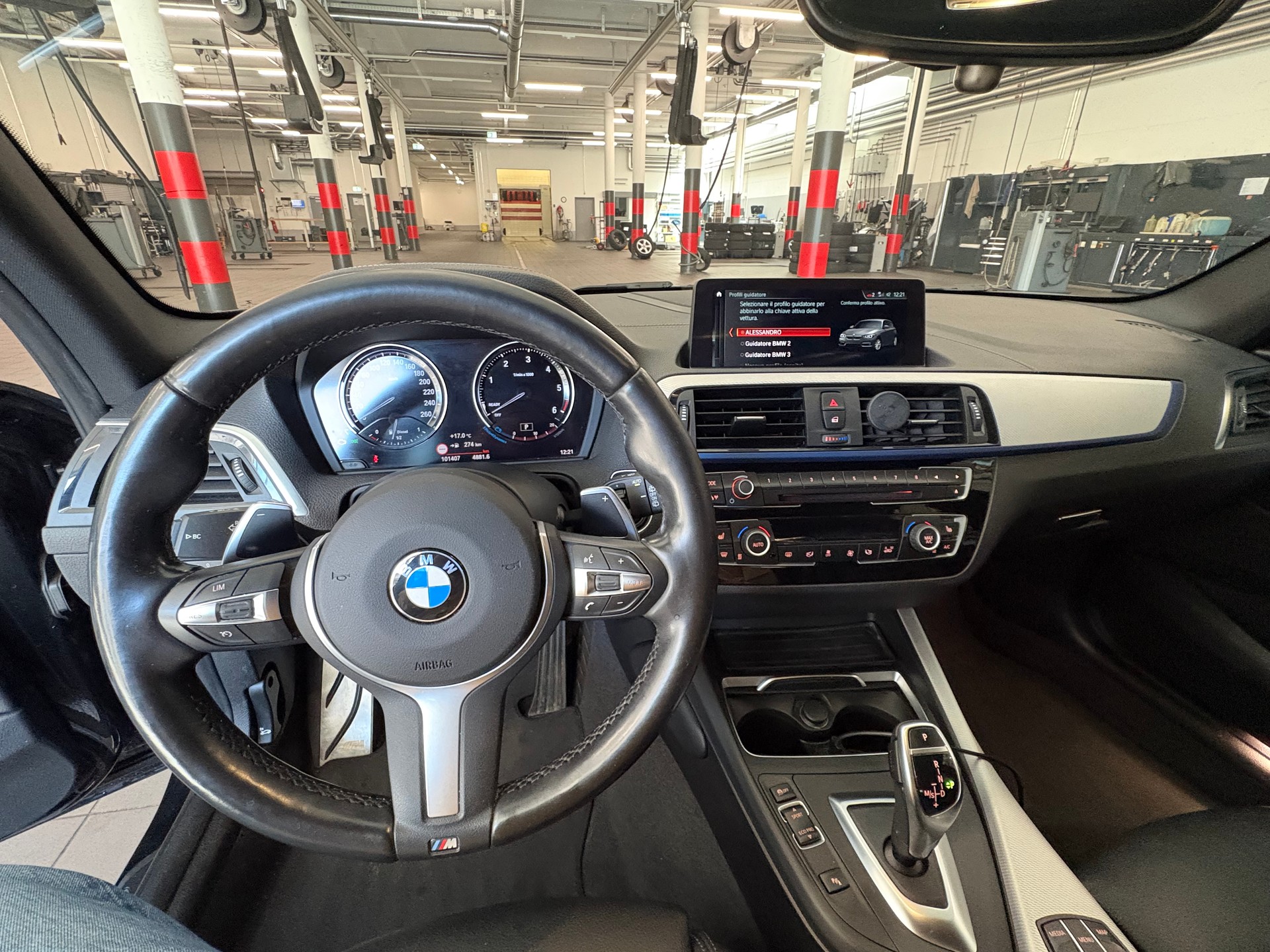 BMW 120d xDrive SAG-image-4