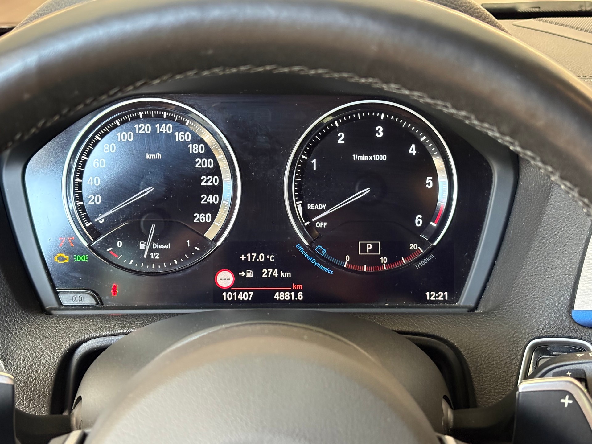 BMW 120d xDrive SAG-image-5