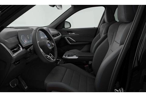 BMW X1 U11 18i sDrive-showroom-element-2
