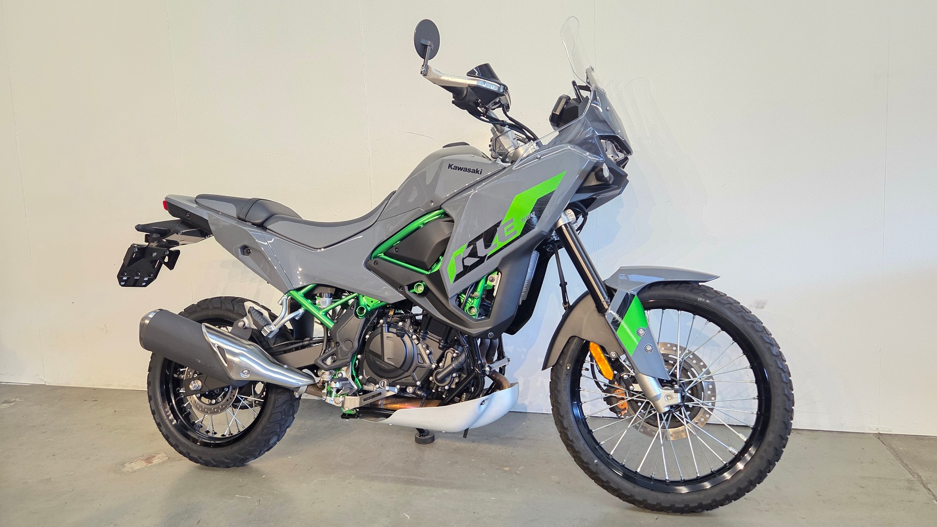 KAWASAKI KLE 500 SE ABS-showroom-element-2