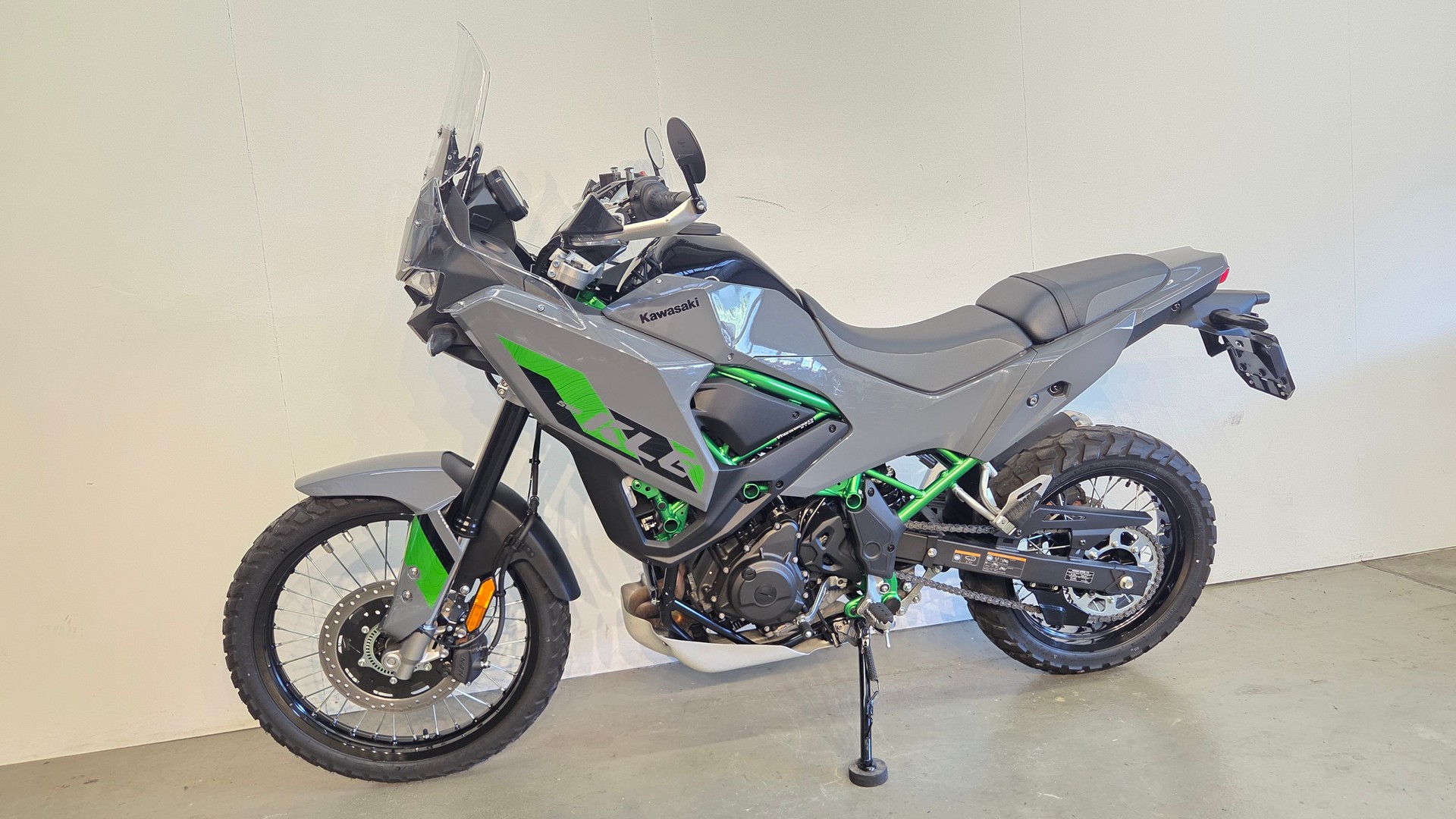 KAWASAKI KLE 500 SE ABS-showroom-element-3