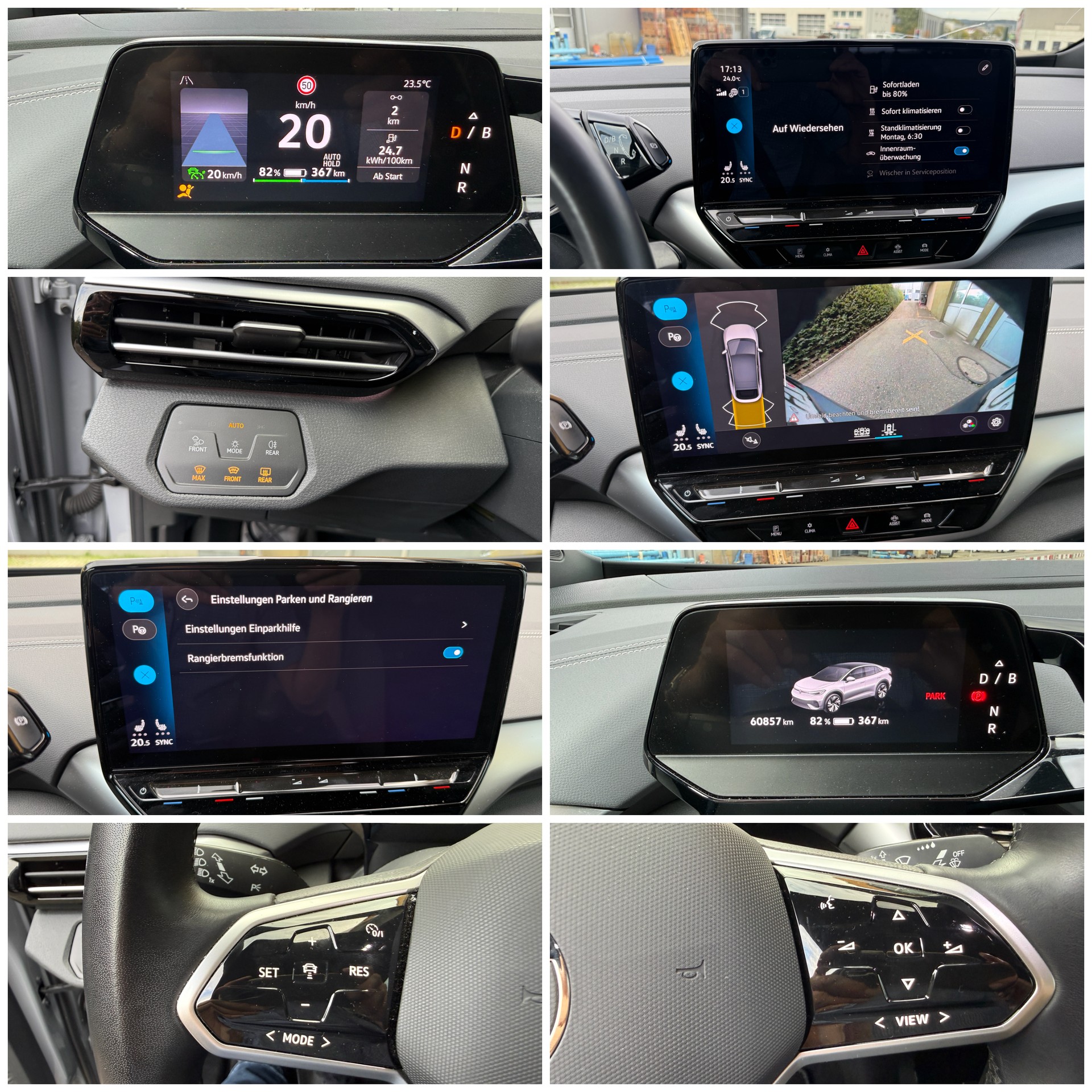 VW ID.5 Pro Performance 77 kWh 75 Edition-image-26