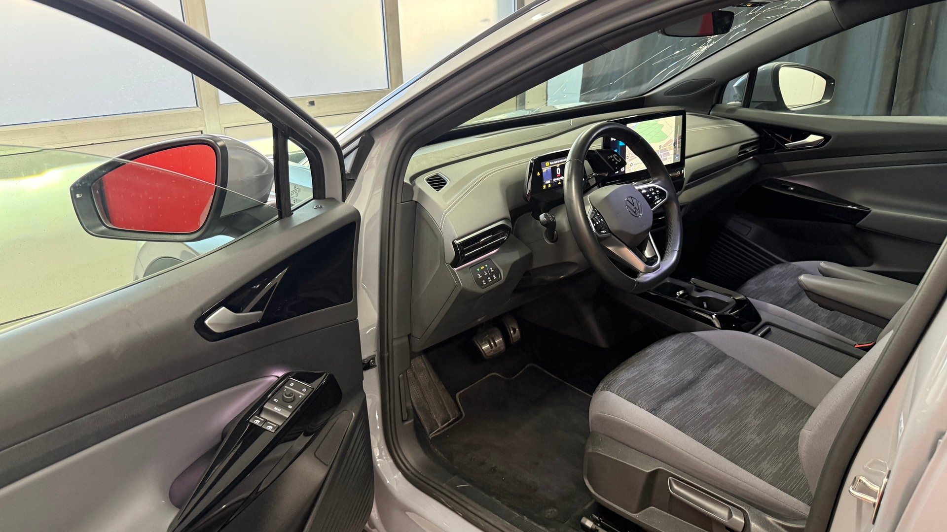 VW ID.5 Pro Performance 77 kWh 75 Edition-image-6