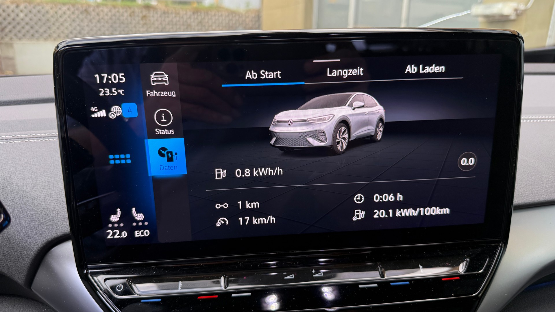 VW ID.5 Pro Performance 77 kWh 75 Edition-image-20
