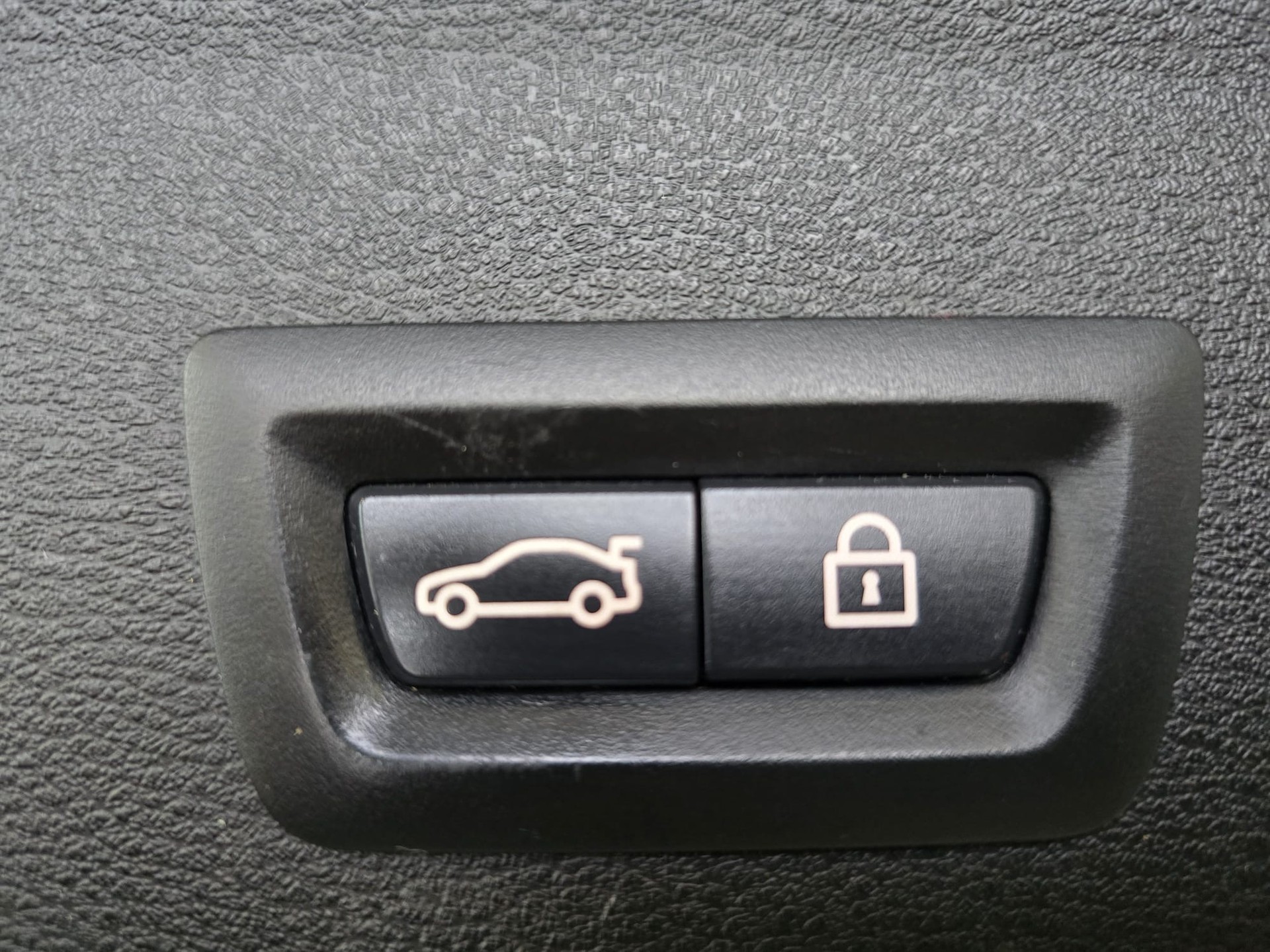 BMW X1 xDrive 20d M Sport Steptronic-image-20
