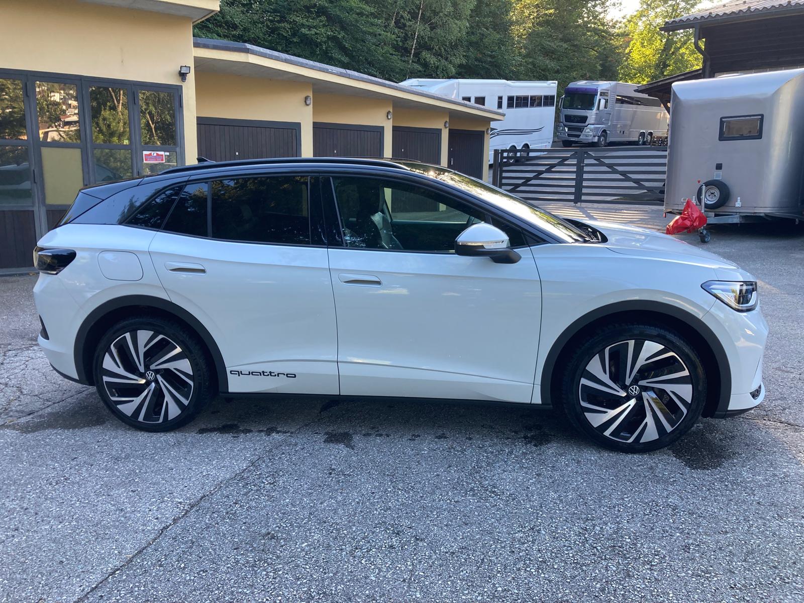 VW ID.4 GTX 77 kWh 4Motion-image-7