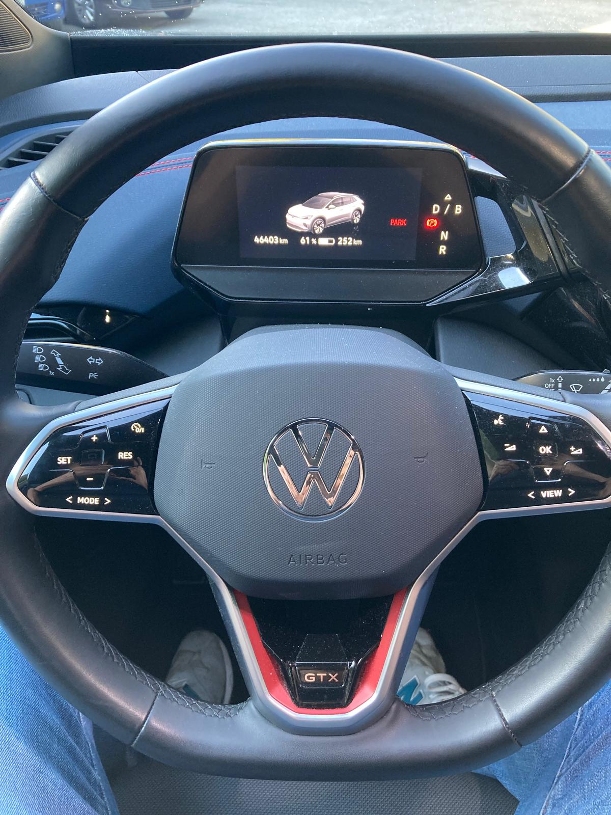 VW ID.4 GTX 77 kWh 4Motion-image-14