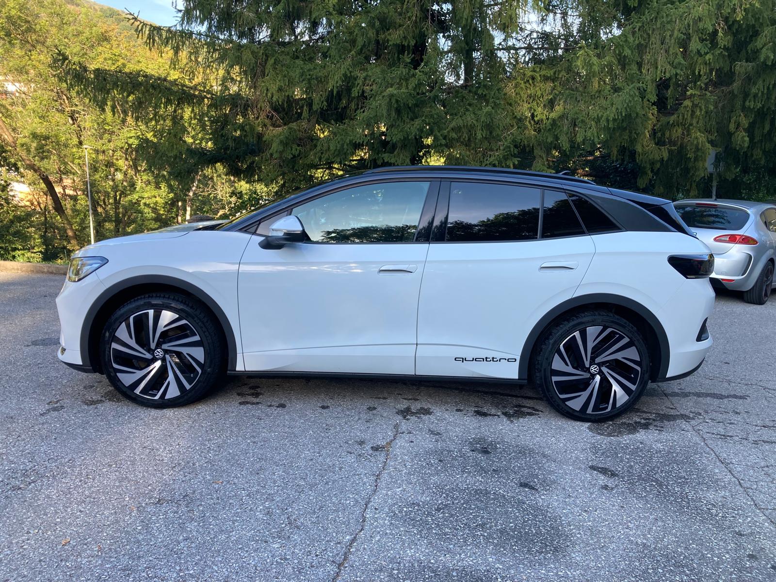 VW ID.4 GTX 77 kWh 4Motion-image-3