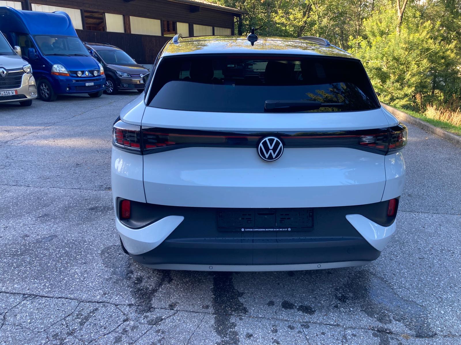 VW ID.4 GTX 77 kWh 4Motion-image-5